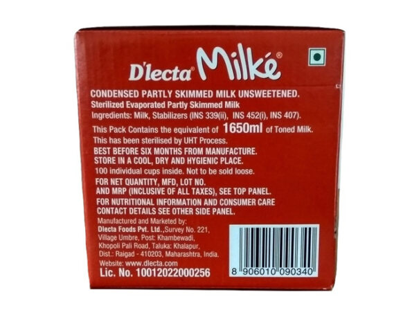 Milke-100-side