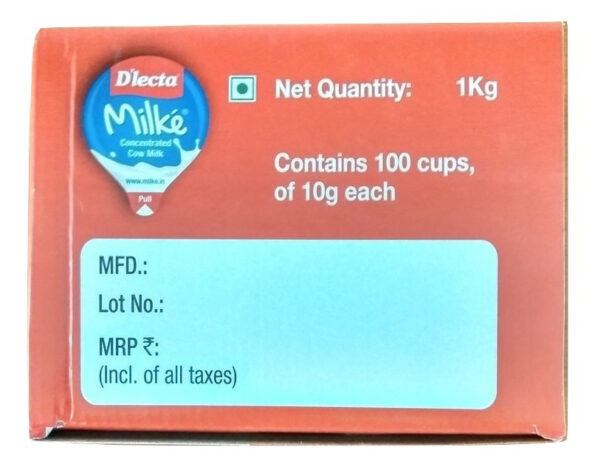 Milke-100-top