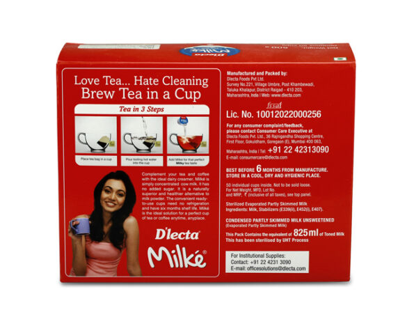 Milke-10_50-1