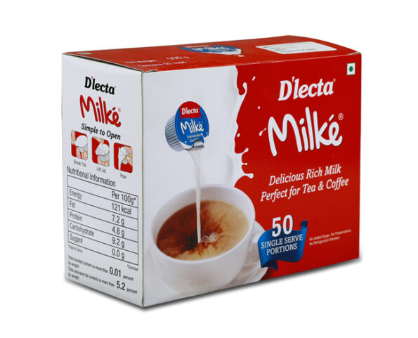 Milke-10_50-2