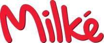 Milke-Logo_CMYK_colour